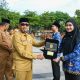 Sekda Banda Aceh Ajak ASN Perkuat Kolaborasi dan Integritas