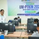 Sebanyak 2.640 Peserta Ikuti UM-PTKIN 2026 di UIN Ar-Raniry