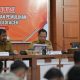 Enam Bulan Pascabencana, Mualem Soroti Sawah dan Infrastruktur Rusak