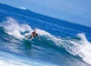 Simeulue Perkuat Infrastruktur untuk Dongkrak Kunjungan Wisatawan