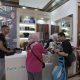 Aceh Kembali Hadir di PRJ, Promosikan Wisata dan UMKM