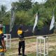 Kejuaraan Menembak Hari Bhayangkara Perkuat Sinergi Forkopimda Aceh Selatan