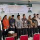 IKADI Aceh Dilantik, Perkuat Dakwah Digital dan Moderasi Umat
