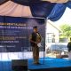 Aceh Tambah SLB Negeri Baru, Perluas Akses Pendidikan ABK