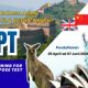 BPSDM Aceh Siapkan SDM Berdaya Saing Global