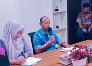 ATM BPOM Aceh Permudah Layanan Obat dan Makanan Digital
