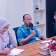 ATM BPOM Aceh Permudah Layanan Obat dan Makanan Digital