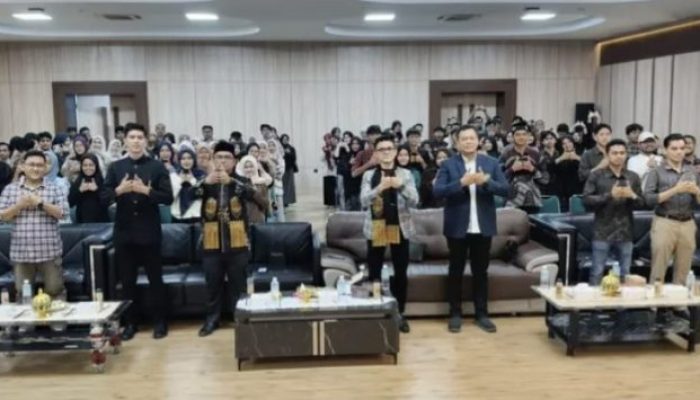 Yusuf Al-Qardhawy: Banyak Pengusaha Gagal karena Abaikan Zakat