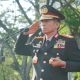 Kapolda Aceh Pimpin Upacara Hari Lahir Pancasila