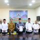 Pemkab Bener Meriah Gandeng IAIN Takengon Perkuat Pembangunan Daerah