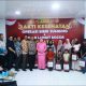 Polres Lhokseumawe Gelar Operasi Bibir Sumbing Gratis