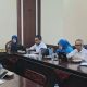 Pemkab Bener Meriah dan BPJS Kesehatan Perkuat Program JKN
