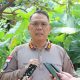 Satgas Cartenz Tangkap Terduga Pelaku Penembakan Karyawan Freeport