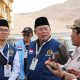 DPR Usul Lembaga Resmi Badal Haji Segera Dibentuk