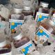 Mahasiswa USK Ciptakan Minuman Kopi Berbahan Buah Nipah