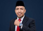 Andaman dan Pertaruhan Kedaulatan Migas Aceh