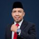 Andaman dan Pertaruhan Kedaulatan Migas Aceh