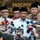 Presiden Apresiasi Penyelenggaraan Haji 2026