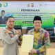 Polres Lhokseumawe dan UIN SUNA Perkuat Pelayanan Publik