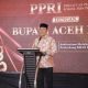 Aceh Besar Siap Kembangkan Budidaya Tembakau Bersama PPRI