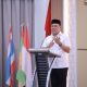 Bupati Aceh Besar Dorong OPD Perkuat Inovasi Daerah