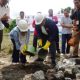 Aceh Tengah Bangun Gedung Hemodialisa di RSUD Datu Beru