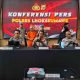 Polres Lhokseumawe Tangkap Pemerkosa Penyandang Disabilitas