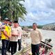 Anggota DPR RI Tinjau Infrastruktur Rusak di Nagan Raya