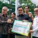 Aceh Tengah Terima Bantuan Alat Kesehatan dari Kemenkes