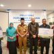 BI Dorong Kebangkitan Pertanian Aceh Timur