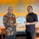 Pemko Lhokseumawe Apresiasi Kontribusi Islamic Relief Indonesia