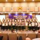 Polda DIY Borong Penghargaan Keuangan dan Perpajakan