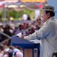 Prabowo Dorong Swasembada Pangan dan Energi Nasional