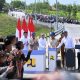 Prabowo Resmikan 1.151 Kilometer Jalan Daerah di 37 Provinsi