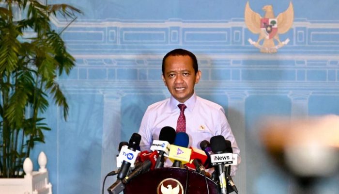 Prabowo Perintahkan Percepatan Energi Alternatif dan Hilirisasi