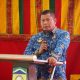 Pemkab Aceh Besar Cairkan Gaji Ke-13 ASN