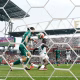 Hajar Irak 5-0, Asa The Lions of Teranga Lolos Masih Terbuka