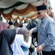 Pemkab Bener Meriah Santuni 150 Anak Yatim