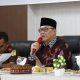 Tagore: RTRW Harus Akomodasi Kebutuhan Pembangunan