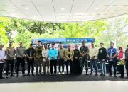 Amanah Dorong UMKM Aceh Naik Kelas Lewat Ekosistem Inovasi