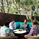 Wali Kota dan Ciputra Group Bahas SPAM Lhokseumawe