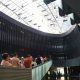 Museum Tsunami Diserbu 6.201 Pengunjung Saat Libur Iduladha