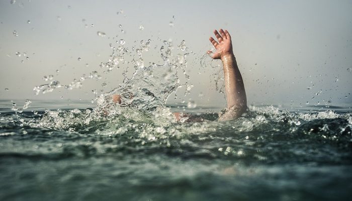 Liburan Keluarga Berujung Duka, Remaja Pidie Hilang Terseret Arus