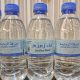 Jemaah Haji Aceh Diimbau Tak Bawa Air Zamzam dalam Koper