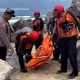 Remaja Terseret Arus di Pantai Pulau Kapuk Ditemukan Meninggal Dunia