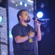 Musisi Aceh Luncurkan Tembang Kritik Sosial Bertajuk “Gas Beracun”