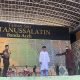 Ikhtilath dan Zina Dominasi Kasus Cambuk di Banda Aceh