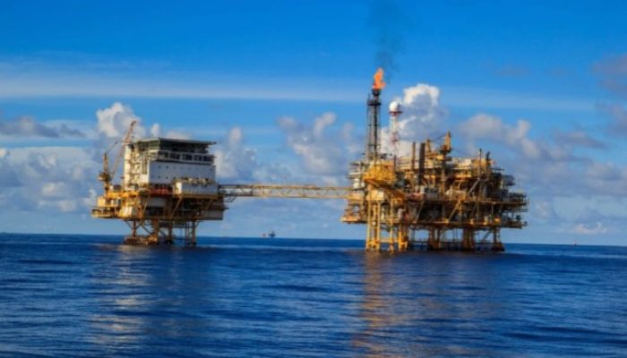 Pengamat USK Dorong Tim PoD Blok Andaman Libatkan Profesional