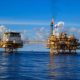 Pengamat USK Dorong Tim PoD Blok Andaman Libatkan Profesional