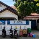 Masalah Dana, Tujuh Dapur MBG di Banda Aceh Berhenti Operasi Sementara